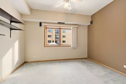 7420 W Lawrence Avenue #212, Harwood Heights, IL 60706 - Photo 21