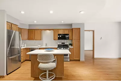 7420 W Lawrence Avenue #212, Harwood Heights, IL 60706 - Photo 11