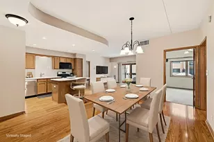 7420 W Lawrence Ave, Harwood Heights, IL 60706 - Photo 7