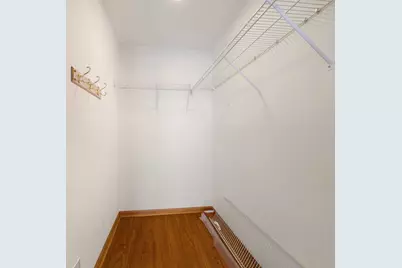 7420 W Lawrence Avenue #212, Harwood Heights, IL 60706 - Photo 17