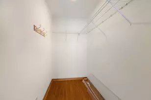 7420 W Lawrence Ave, Harwood Heights, IL 60706 - Photo 17