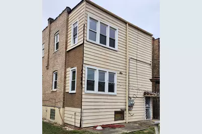 7927 S Justine Street, Chicago, IL 60620 - Photo 9