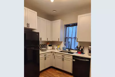 7927 S Justine Street, Chicago, IL 60620 - Photo 7