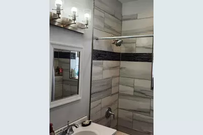 7927 S Justine Street, Chicago, IL 60620 - Photo 5