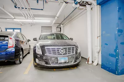 7120 N Milwaukee Avenue #706, Niles, IL 60714 - Photo 21