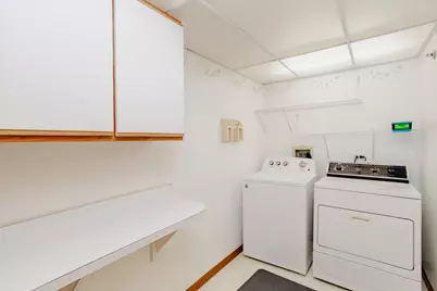 7120 N Milwaukee Avenue #706, Niles, IL 60714 - Photo 15