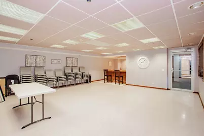 7120 N Milwaukee Avenue #706, Niles, IL 60714 - Photo 19