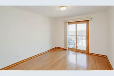 7120 N Milwaukee Avenue #706, Niles, IL 60714 - Photo 11