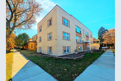 300 S Austin Boulevard #GS, Oak Park, IL 60304 - Photo 1
