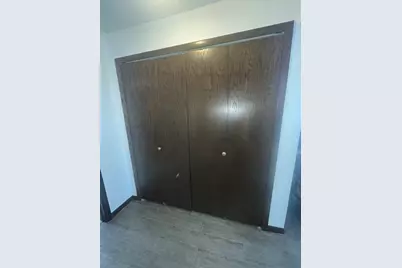 1601 Downs Drive #3S, Calumet City, IL 60409 - Photo 13