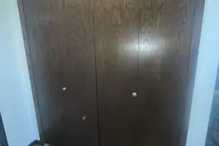 1601 Downs Dr, Calumet City, IL 60409 - Photo 13