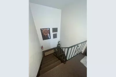 1601 Downs Drive #3S, Calumet City, IL 60409 - Photo 7