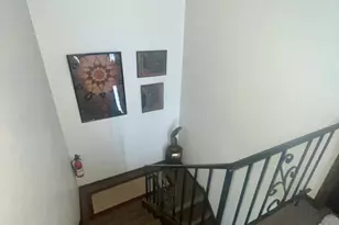 1601 Downs Dr, Calumet City, IL 60409 - Photo 7