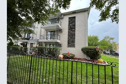 1601 Downs Drive #3S, Calumet City, IL 60409 - Photo 3