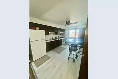 1601 Downs Drive #3S, Calumet City, IL 60409 - Photo 9