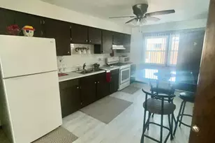 1601 Downs Dr, Calumet City, IL 60409 - Photo 9