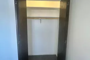 1601 Downs Dr, Calumet City, IL 60409 - Photo 17