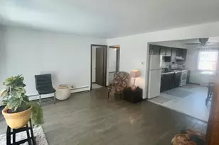 1601 Downs Dr, Calumet City, IL 60409 - Photo 11