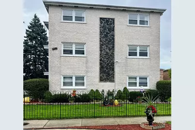 1601 Downs Drive #3S, Calumet City, IL 60409 - Photo 1