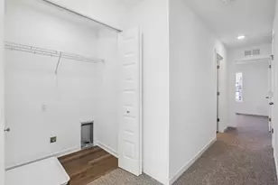 871 Briar Gln Ct, Hampshire, IL 60140 - Photo 13