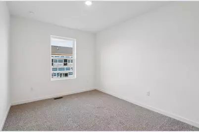 871 Briar Glen Court, Hampshire, IL 60140 - Photo 17