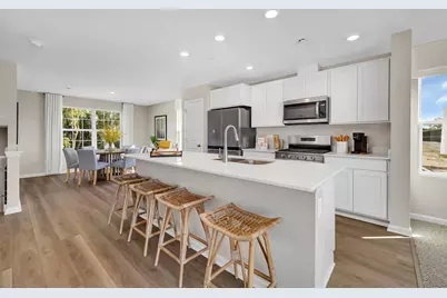 871 Briar Glen Court, Hampshire, IL 60140 - Photo 33