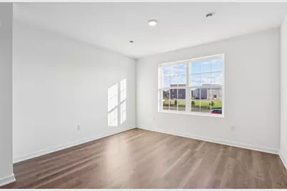 871 Briar Glen Court, Hampshire, IL 60140 - Photo 3