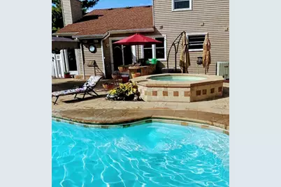 1159 Cimarron Drive, Cary, IL 60013 - Photo 3