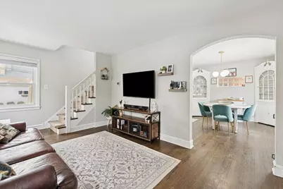 5209 N Osceola Avenue, Chicago, IL 60656 - Photo 11