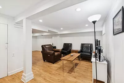 5209 N Osceola Avenue, Chicago, IL 60656 - Photo 7