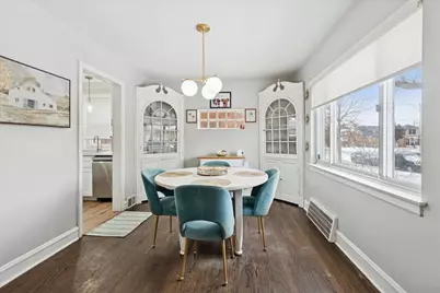 5209 N Osceola Avenue, Chicago, IL 60656 - Photo 3