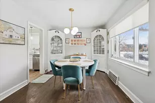 5209 N Osceola Ave, Chicago, IL 60656 - Photo 3