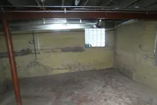 8133 S Dante Ave, Chicago, IL 60619 - Photo 17