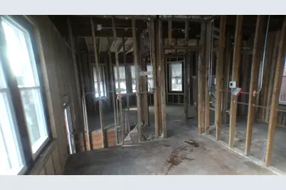 8133 S Dante Avenue, Chicago, IL 60619 - Photo 13