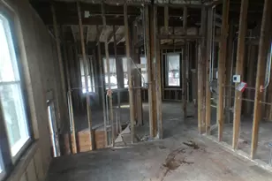 8133 S Dante Ave, Chicago, IL 60619 - Photo 13