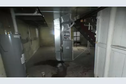 8133 S Dante Avenue, Chicago, IL 60619 - Photo 19