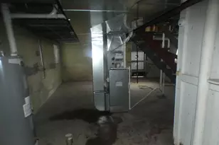 8133 S Dante Ave, Chicago, IL 60619 - Photo 19