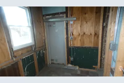 8133 S Dante Avenue, Chicago, IL 60619 - Photo 9