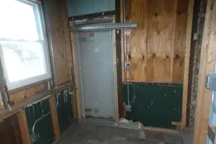 8133 S Dante Ave, Chicago, IL 60619 - Photo 9