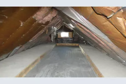 8133 S Dante Avenue, Chicago, IL 60619 - Photo 21