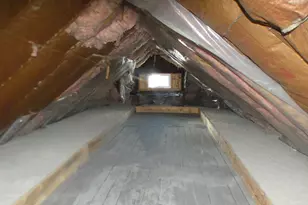 8133 S Dante Ave, Chicago, IL 60619 - Photo 21