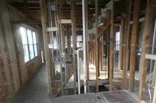 8133 S Dante Ave, Chicago, IL 60619 - Photo 11