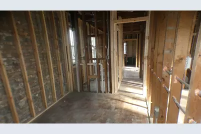 8133 S Dante Avenue, Chicago, IL 60619 - Photo 7