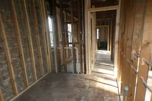 8133 S Dante Ave, Chicago, IL 60619 - Photo 7