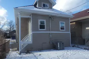 8133 S Dante Ave, Chicago, IL 60619 - Photo 3