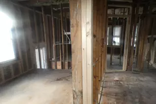 8133 S Dante Ave, Chicago, IL 60619 - Photo 15