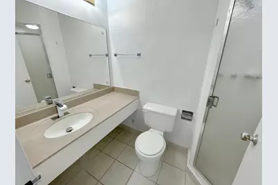 5601 N Sheridan Road #14E, Chicago, IL 60660 - Photo 15