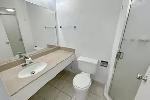 5601 N Sheridan Rd, Chicago, IL 60660 - Photo 15