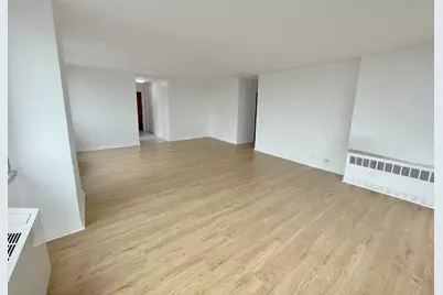 5601 N Sheridan Road #14E, Chicago, IL 60660 - Photo 5