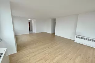 5601 N Sheridan Rd, Chicago, IL 60660 - Photo 5